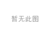 减振器 Shock Absorber:96534984