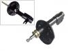 Shock Absorber:BR70-34-900E