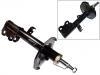 Shock Absorber:48510-02170