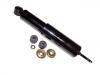 Amortiguador Shock Absorber:54310-4A000