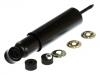 Amortisseur Shock Absorber:56110-01N25