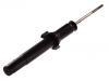 Amortiguador Shock Absorber:51605-SEE-J01