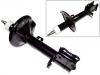 Amortiguador Shock Absorber:96289902