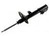 Amortisseur Shock Absorber:48510-49165