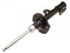 Amortiguador Shock Absorber:EC06-34-700 H