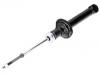 Amortisseur Shock Absorber:56210-2Y925