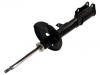 Amortisseur Shock Absorber:48540-49155