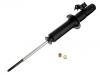 Amortiguador Shock Absorber:51605-SR8-J03