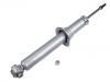 Stoßdämpfer Shock Absorber:48510-59015