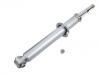 Amortiguador Shock Absorber:48510-39175