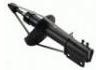 Amortiguador Shock Absorber:96491669