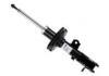 Amortiguador Shock Absorber:54660-1R000