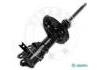 Amortiguador Shock Absorber:54650-1E000