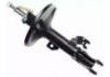 减振器 Shock Absorber:339110