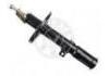 减振器 Shock Absorber:339113