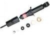 Stoßdämpfer Shock Absorber:341355