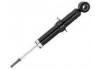 减振器 Shock Absorber:341448