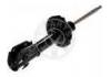 Amortisseur Shock Absorber:333496