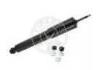 Amortisseur Shock Absorber:344420