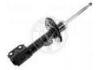 减振器 Shock Absorber:334473