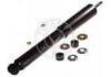 减振器 Shock Absorber:345010