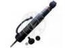 Shock Absorber:344416