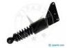 Stoßdämpfer Shock Absorber:943 890 3019
