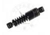 Stoßdämpfer Shock Absorber:943 890 3219