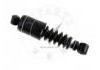 Stoßdämpfer Shock Absorber:81.41722-6061