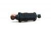 Stoßdämpfer Shock Absorber:81.41722-6055