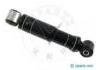 Stoßdämpfer Shock Absorber:943 890 5019