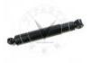Stoßdämpfer Shock Absorber:20374544