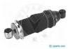 Stoßdämpfer Shock Absorber:942 890 0219