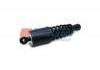 Amortiguador Shock Absorber:943 890 1619