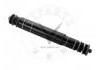 Amortiguador Shock Absorber:1629477