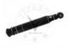 Amortiguador Shock Absorber:81437016793