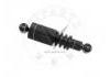 Amortiguador Shock Absorber:81417226017