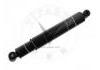 Amortiguador Shock Absorber:970 323 0700