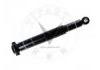 Amortiguador Shock Absorber:81 43702 6078