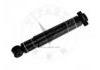 Amortiguador Shock Absorber:006 326 2900
