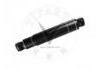 减振器 Shock Absorber:81437026071