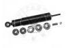 减振器 Shock Absorber:81437016594