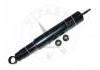 Amortiguador Shock Absorber:344062