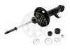 Amortiguador Shock Absorber:341398