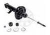 Amortiguador Shock Absorber:341397