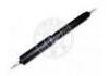 Amortiguador Shock Absorber:48511-69187