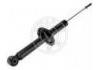 Amortiguador Shock Absorber:48530-10080