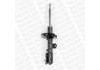 减振器 Shock Absorber:54660-1R000