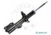 Amortiguador Shock Absorber:332502