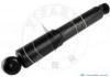 减振器 Shock Absorber:349087